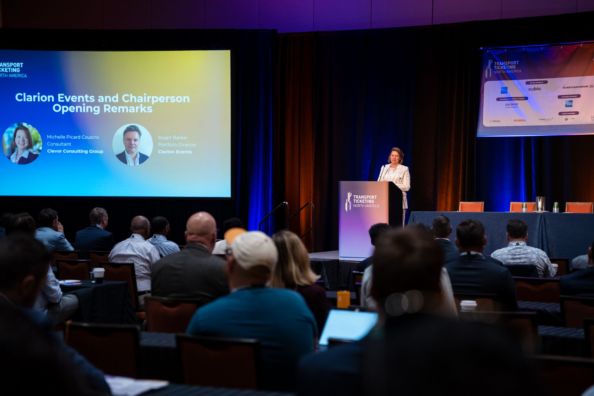 Download the conference presentation slides