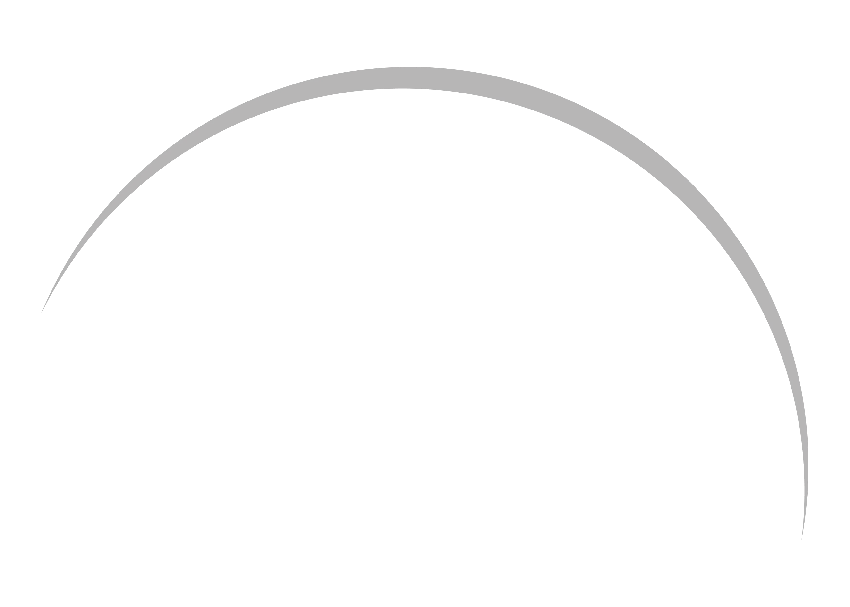 1-featuredimage