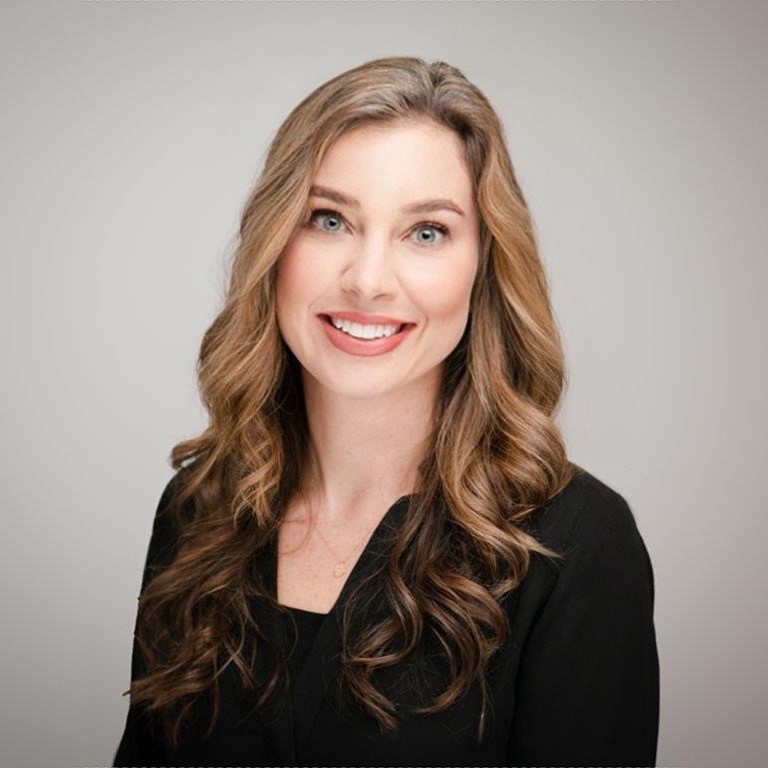 CLARION EVENTS PROMOTES KELLY COMBONI TO CEO OF CLARION CONNECT