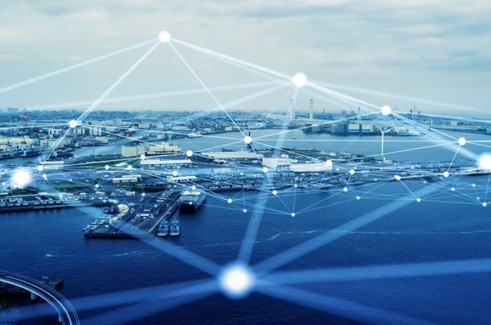 CLARION EVENTS ANNOUNCES ACQUISITION OF RENEWABLE ENERGY EVENTS ORGANISER INFOCAST