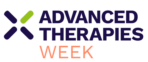 Advanced Therapies Week