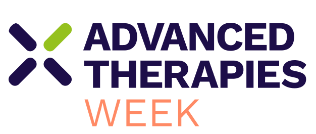Advanced Therapies Week