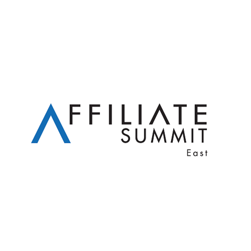Affiliate Summit East
