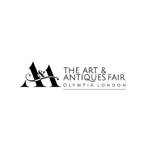 Art & Antiques Fair