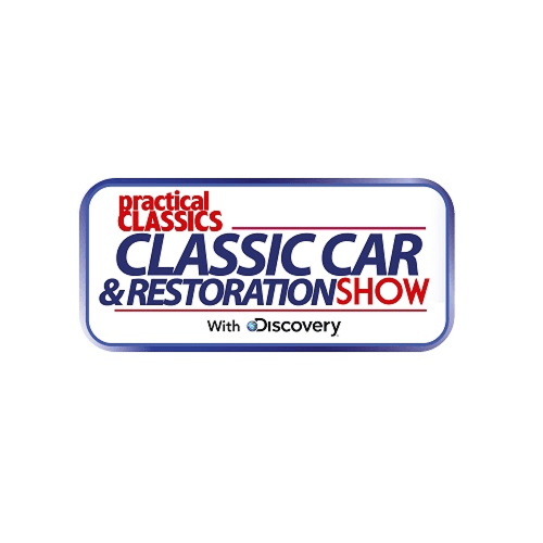 Classic Car & Restoration Show