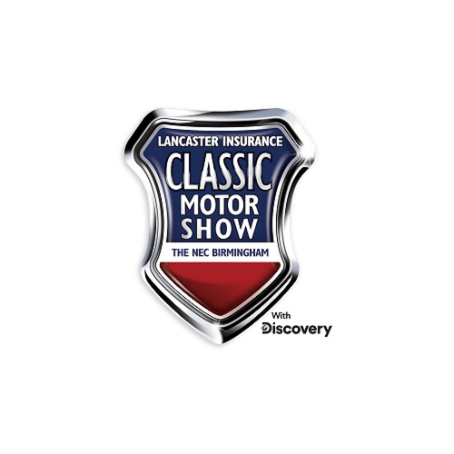 Classic Motor Show