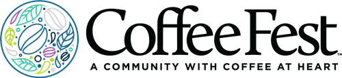 Coffee Fest