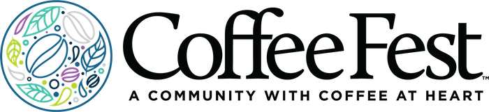 Coffee Fest