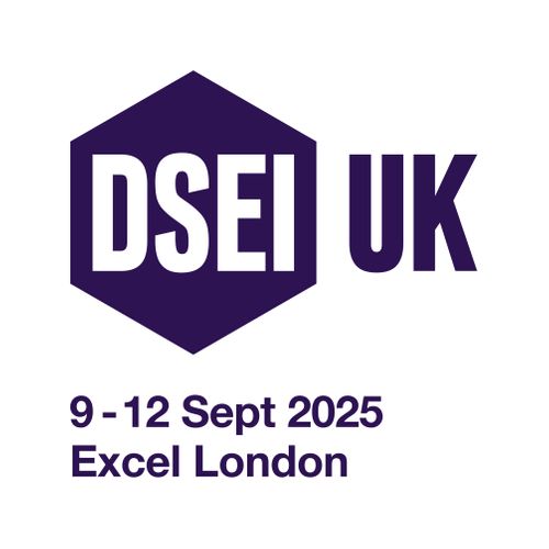 DSEI UK