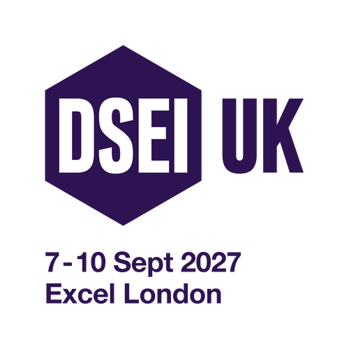 DSEI UK
