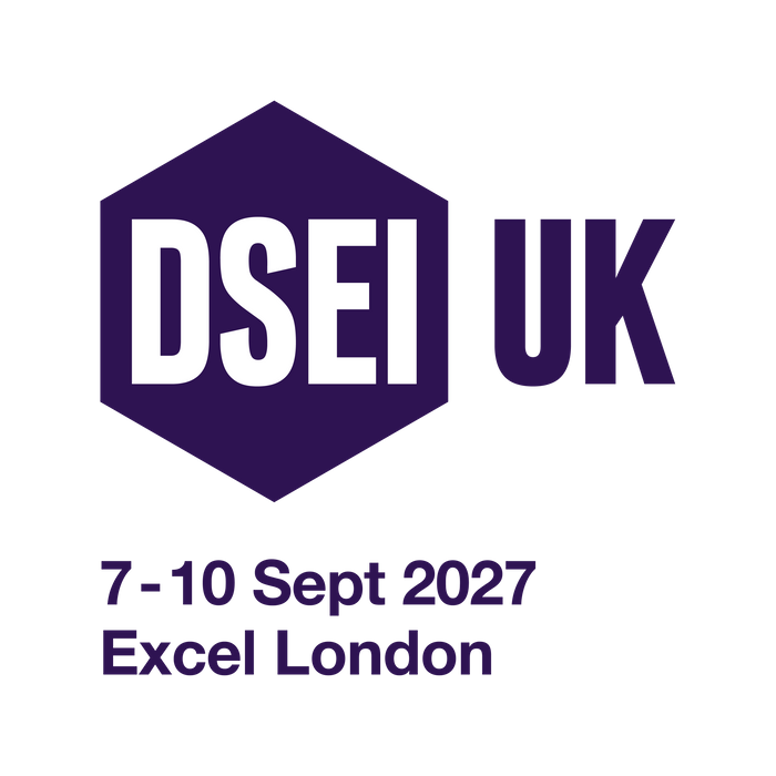 DSEI UK