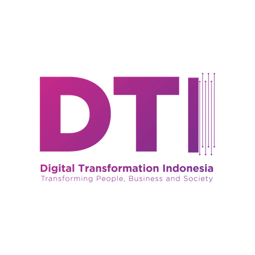Digital Transformation Indonesia