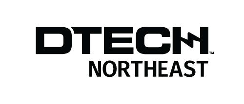 DTECH Northeast