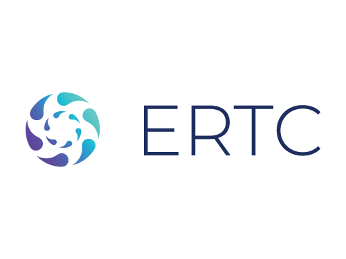 ERTC