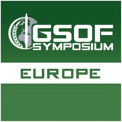 Global SOF Symposium