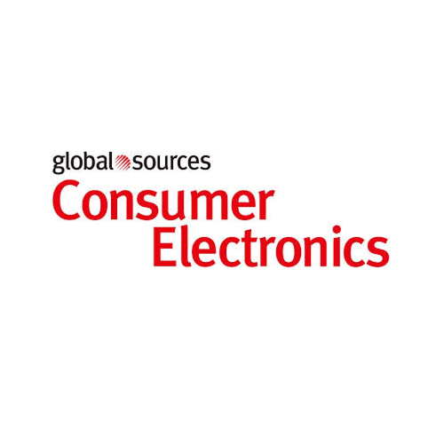 Consumer Electronics