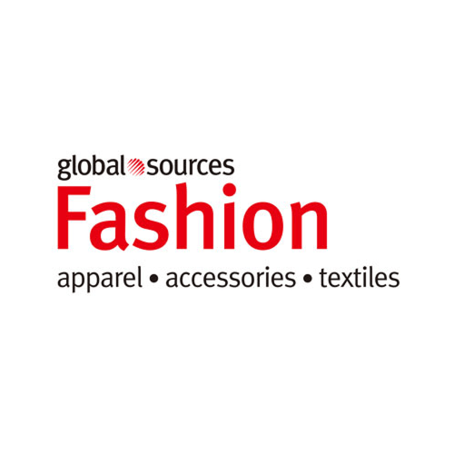 Global Sources Fashion