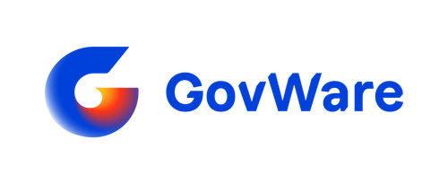 GovWare