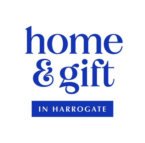 Home & Gift