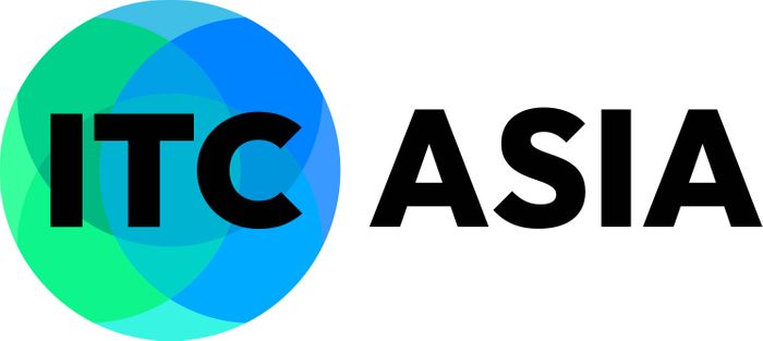 InsureTech Connect Asia
