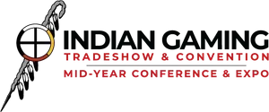 Indian Gaming Mid-Year