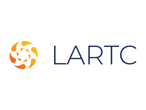 LARTC