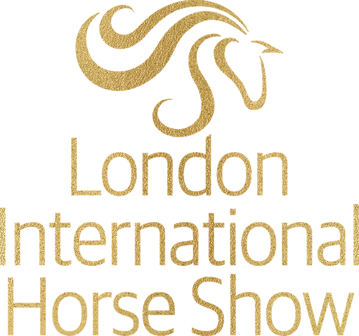 London International Horse Show