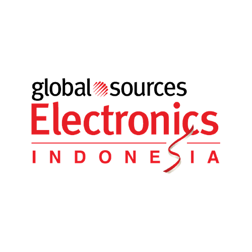Global Sources Electronics Indonesia
