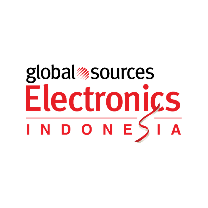 Global Sources Electronics Indonesia