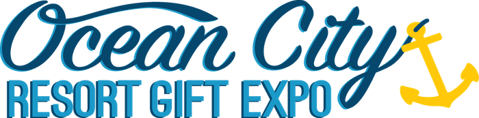 Ocean City Resort Gift Expo