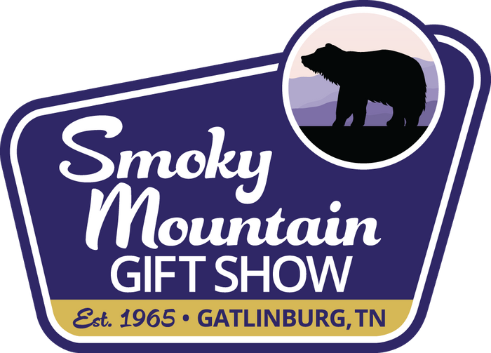 Smoky Mountain Gift Show