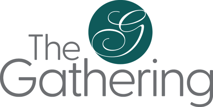 The Gathering