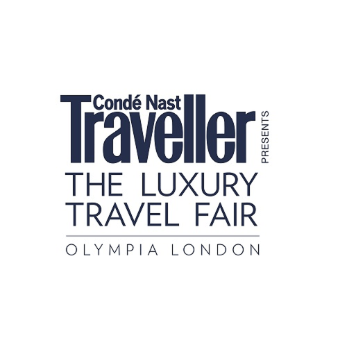 Luxury Travel Fair