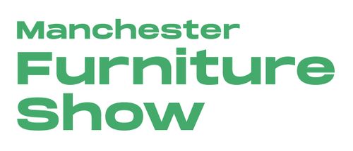 Manchester Furniture Show