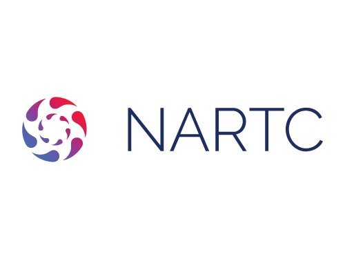 NARTC