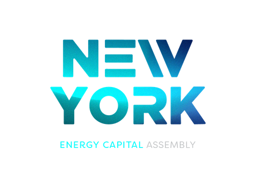 Private Oil & Gas Investment Assembly
