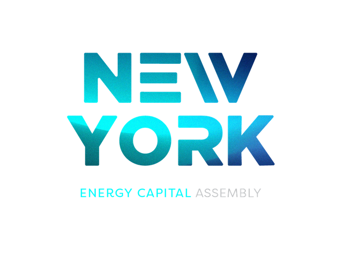 Private Oil & Gas Investment Assembly