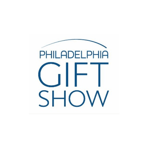 Philadelphia Gift Show