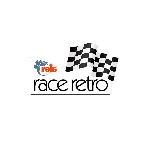 Race Retro