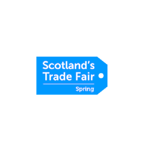 Scotland's Trade Fair Spring