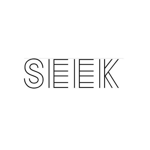 Seek