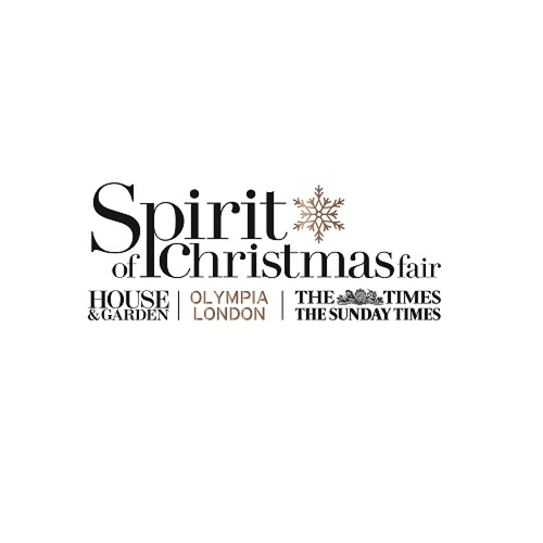 Spirit of Christmas