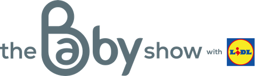 Baby Show