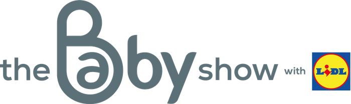 Baby Show