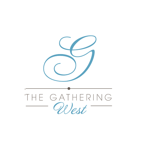 The Gathering West