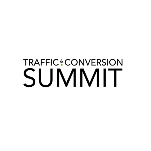 Traffic & Conversion Summit