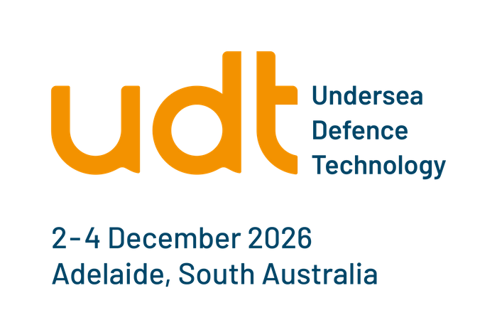 UDT Australia