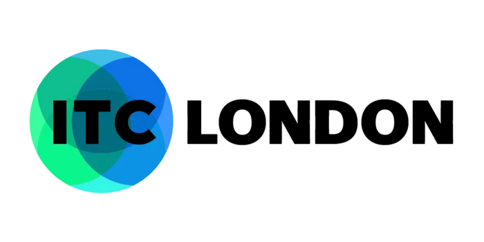 InsureTech Connect London