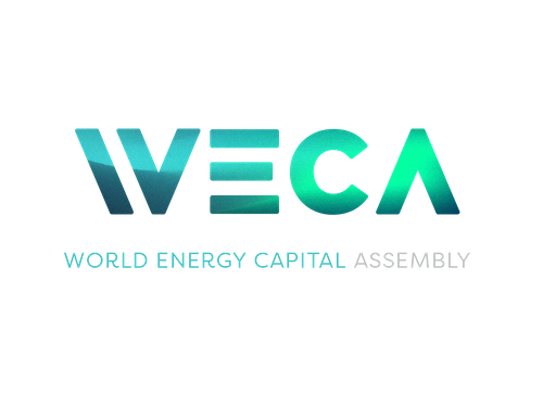 World Energy Capital Assembly