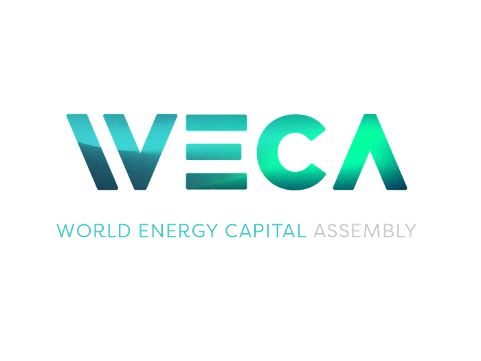 World Energy Capital Assembly